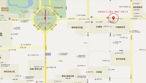 map.jpg