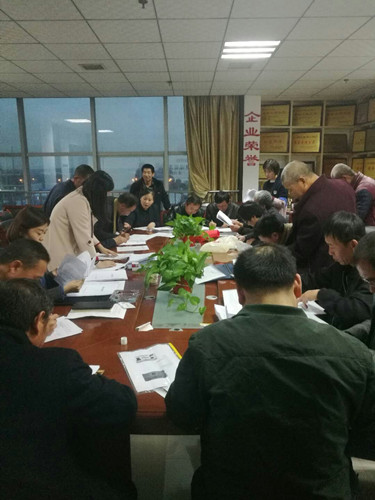 mmexport1510310755091_副本.jpg