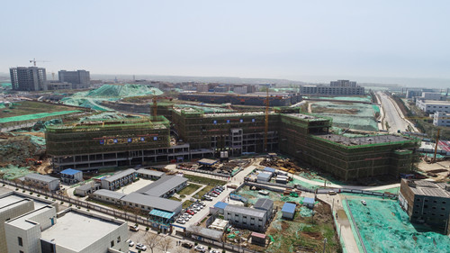 DJI_0026_副本.jpg