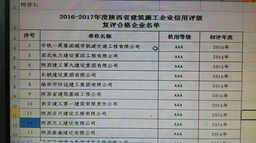 復(fù)評合格企業(yè)_副本.jpg
