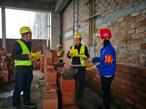 土建十五部<a href=//www.dukashe.com target=_blank class=infotextkey>安全</a>宣傳_副本.jpg