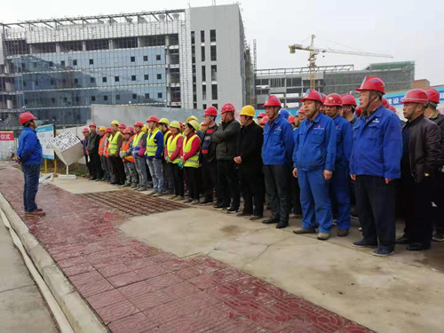 土建十五部安全承諾_副本.jpg