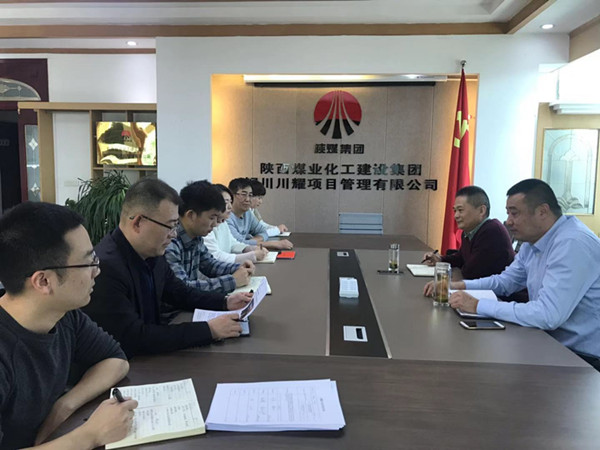 让学习成为一种新常态