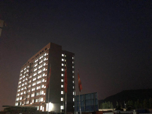 bf000e42a56f44b4f2e4db3a6335c6d_副本.jpg