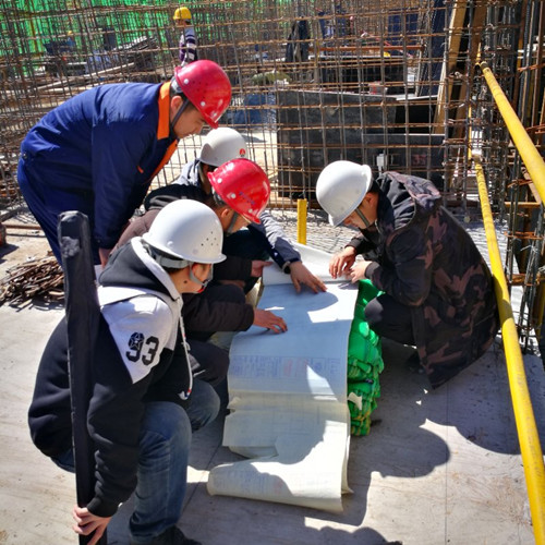 微信圖片_20190423102347_副本.jpg