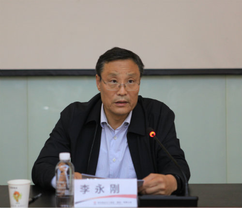李永刚.jpg