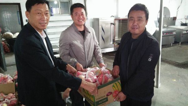 QQ图片20191102082557.jpg