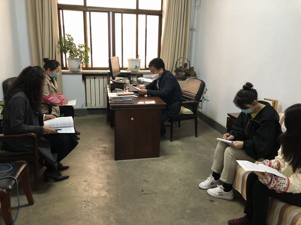 QQ图片20200326095926.jpg