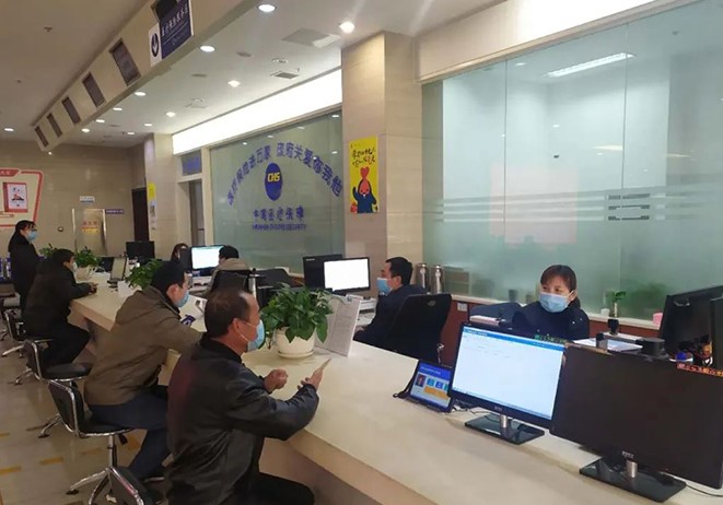 陕煤建设洗选煤运营公司人力资源部四措并举助力企业降本增效