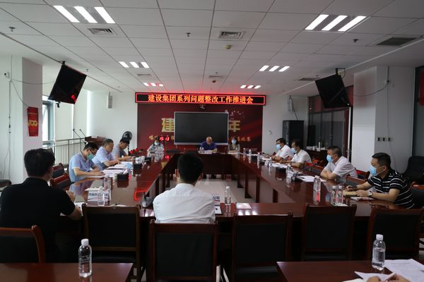 宁全28.JPG