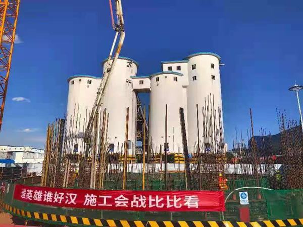 施工滑膜1 副本.jpg