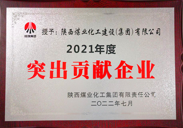 ú裺ڣһչ¾