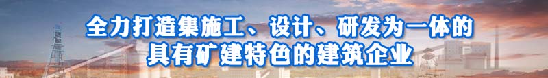 双特百亿专题