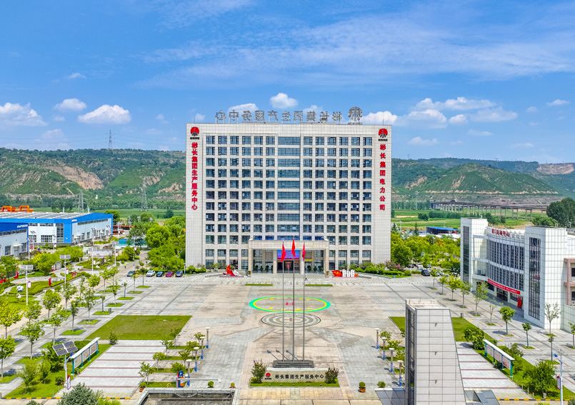 建筑施工 建筑施工