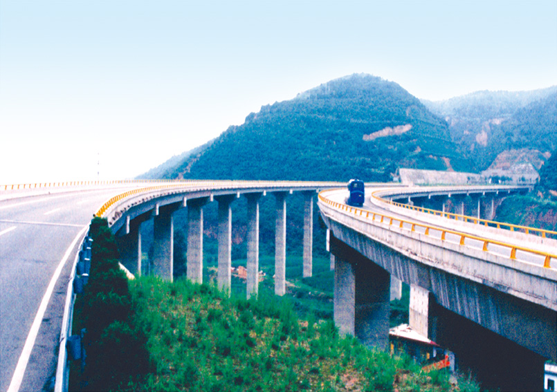 市政、路桥工程 市政、路桥工程