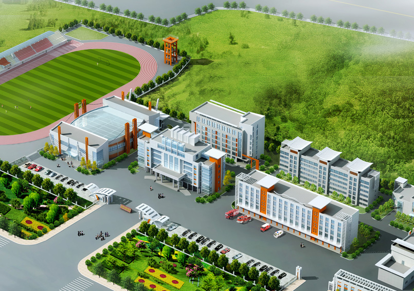 工程设计 工程设计