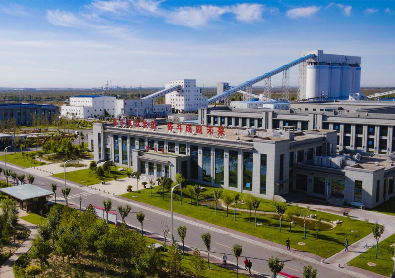 矿山工程 矿山工程