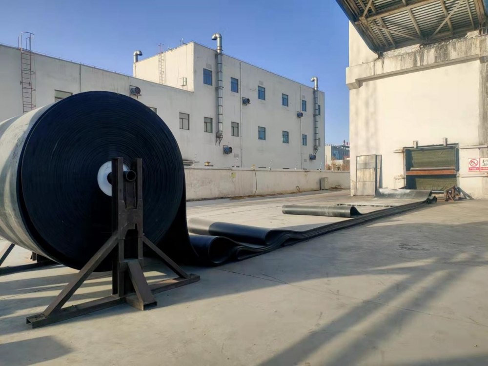 新年首战告捷!陕煤建设机电安装公司曹家滩项目部圆满完成检修任务