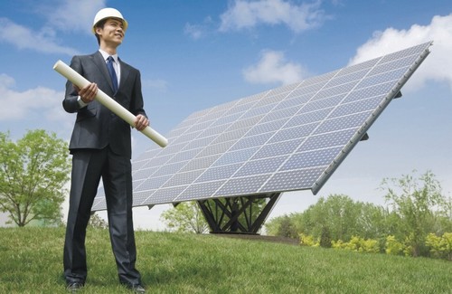 企业使命：服务煤化 缔造精品 奉献社会