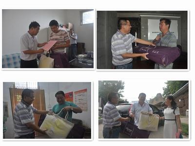 军人荣耀 再铸辉煌