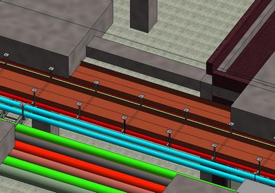厉害了,我的安装五部