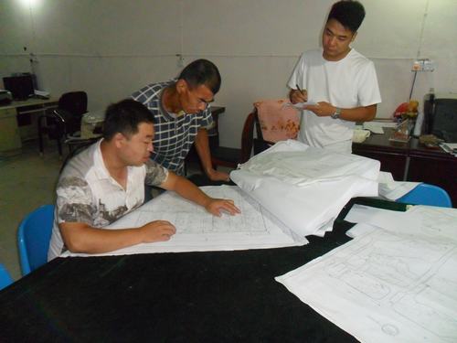 今天,你管住自己了吗?