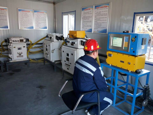 我的镜头里你最美