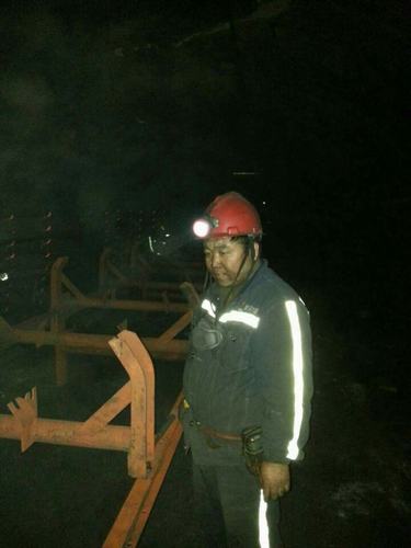 “技术达人”的“工匠梦”