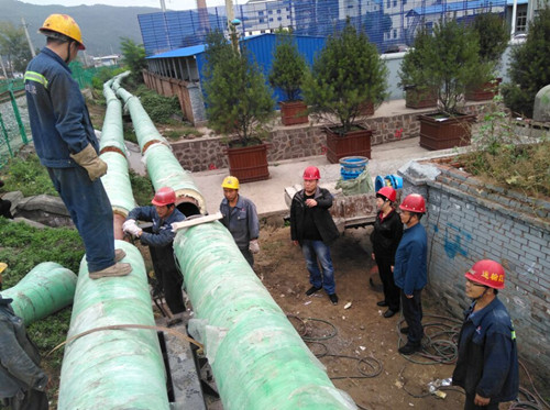 难忘的国庆节祝福