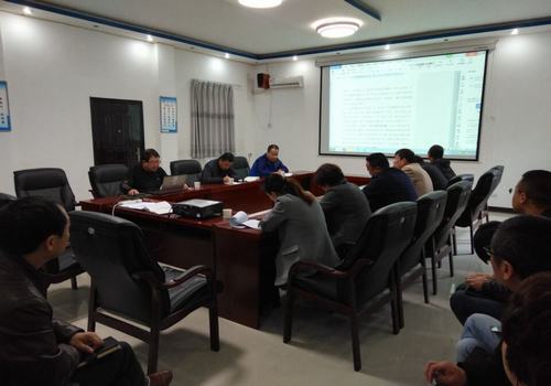 周末+学习    勇作追赶超越排头兵