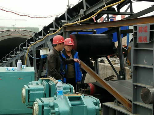 “严”字当头  “实”字加码