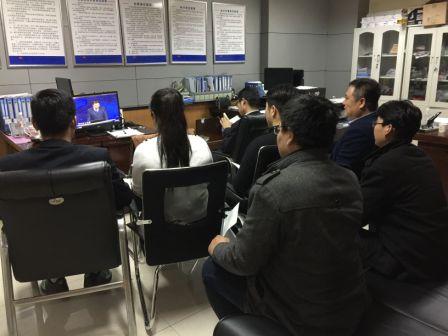 策略不执行，结果等于零