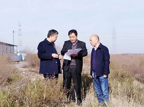 助力“双特”   为打造“百亿”品牌而努力奋斗！