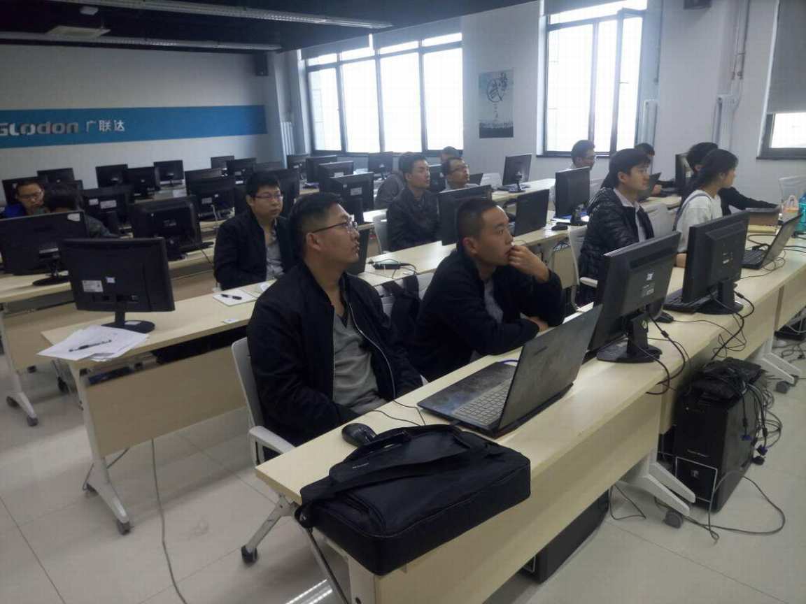 钢筋云翻样应用助力施工现场钢筋专项管控