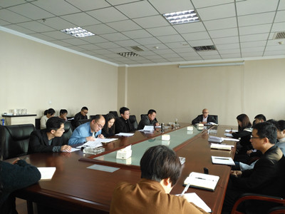 “1+2”良方助力“脱胎换骨”新变化