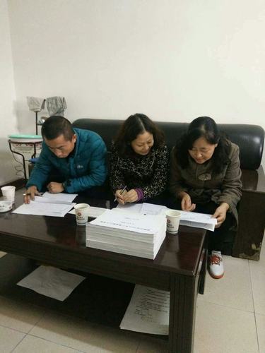 铜煤公司积极利用稳岗补贴政策助力企业发展