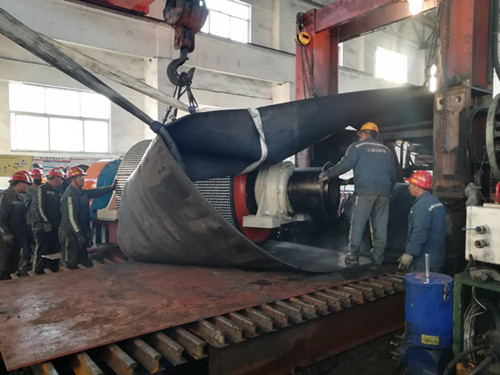 24小时紧急抢修