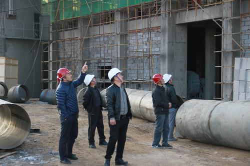 铜煤公司以“清单”管理模式推进安全生产责任进一步夯实