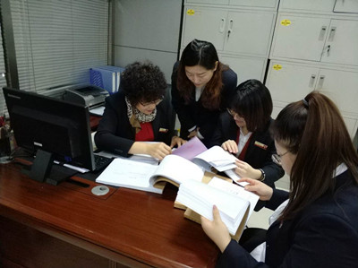 适应追赶新常态，发力超越练内功