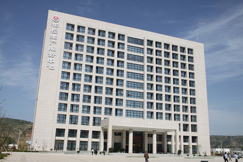 天工公司依托技术创新持续历练施工生产“硬实力”