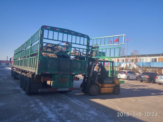 掘进公司开展掘进机大修工作确保设备状况整体稳定