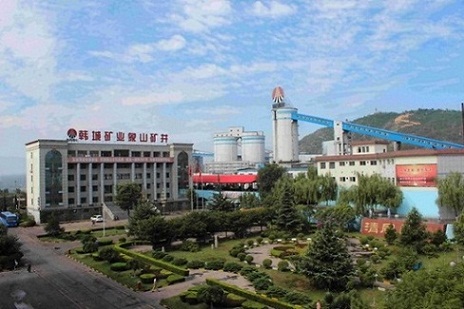 为创客打call：新说“张冠李戴”