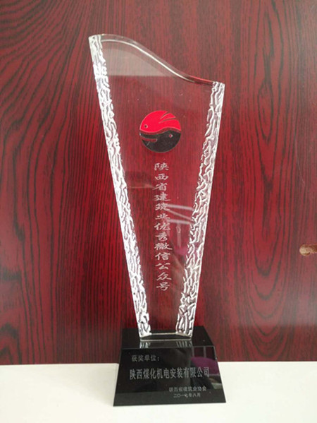 丰富载体强宣传  唱响发展主旋律