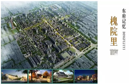 瑞犬迎新,集团承揽迎“开门红”