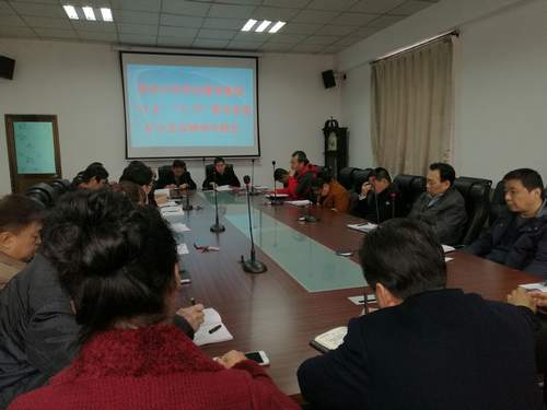 澄合分公司：规范经营行为 堵塞管理漏洞