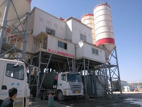 洗选煤运营公司：迈出追赶超越新步伐