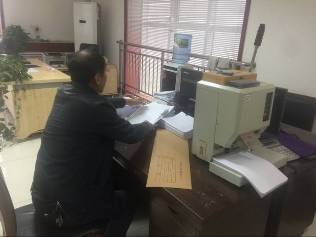 掘进公司财务管理精细化管理降成本从细节开始