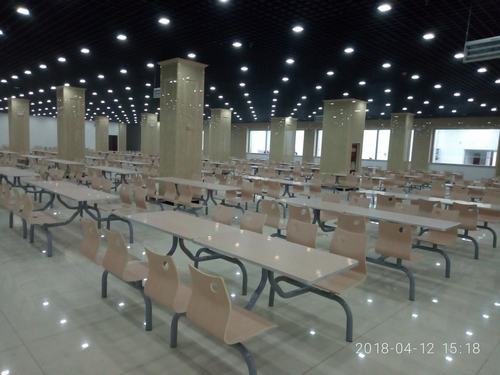 澄合分公司使孟村矿民生工程实现落地