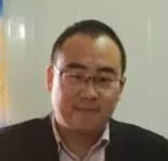 打造“双特百亿”，我要这么干劳模专访（三）