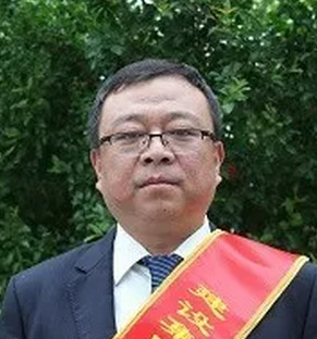 打造“双特百亿”，我要这么干劳模专访（十）